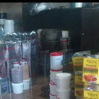 خریدارروغن سوخته خوراکی|عمده‌فروشی|رشت, دیلمان|دیوار