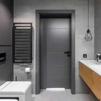 درب ضدسرقت درب چوبی درب اتاقی درب سرویس و حمام