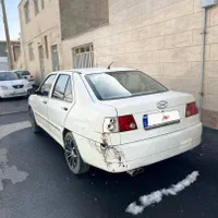 چری کوین مدل ۸۸