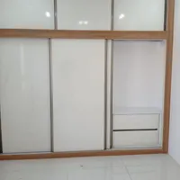 همراه کابینت جا کفشی هدیه بگیر|مجسمه، تندیس، ماکت|گنبد کاووس, |دیوار