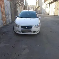 رانا مدل 98 تمام رنگ