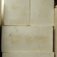 اکاستیو سقفی ، اکاسیف سقفی ،اکاسیو سقفی|عمده‌فروشی|مشهد, نوید|دیوار