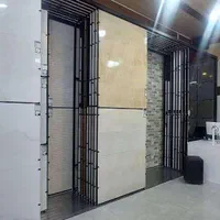 فروش اقساطی ۲۲ماهه کاشی و سرامیک قم
