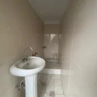 150 متر خانه دربستی 2/5 طبقه مستقل|اجارهٔ خانه و ویلا|تهران, جیحون|دیوار