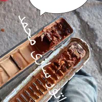 رادیاتور سازی محمد|خدمات موتور و ماشین|ایلام, |دیوار