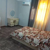 آپارتمان دو خواب فول خیابان ته لنجیا|اجارهٔ کوتاه‌مدت آپارتمان و سوئیت|آبادان, |دیوار