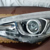 چراغ 207 کروز فابریک کارخونه|قطعات یدکی و لوازم جانبی|اصفهان, شمس آباد|دیوار
