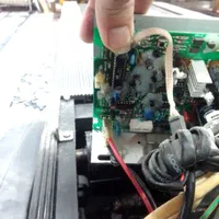 تعمیرات تخصصی انواع تردمیل و دوچرخه ثابت|خدمات پیشه و مهارت|گنبد کاووس, |دیوار