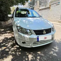 ساینا EX مدل 1399 بی رنگ