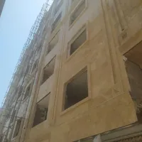واحد مسکونی حصار امیر