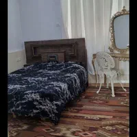 منزل مبله مرکز شهر|اجارهٔ کوتاه‌مدت آپارتمان و سوئیت|شیراز, پودنک|دیوار