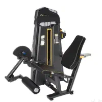 دستگاه بدنسازی جلوپا