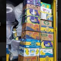 خدمات حمل نقل اسباب کشی گلستان گنبدگاووس