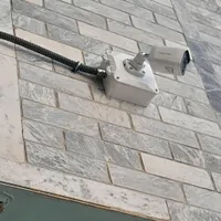 نصب دوربین مداربسته - رفع قطعی - انتقال تصویر