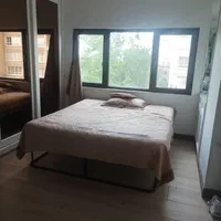 اجاره آپارتمان مبله سعادت آباد فول/هتل/|اجارهٔ کوتاهمدت آپارتمان و سوئیت|تهران, سعادتآباد|دیوار