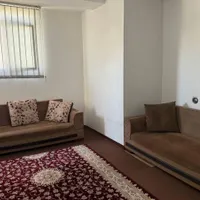 منزل مبله|اجارهٔ کوتاه‌مدت آپارتمان و سوئیت|شیراز, مسلم|دیوار