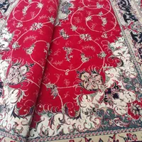 خریدار فرش سمساری ضایعاتی کولر یخچال آبگرمکن ..