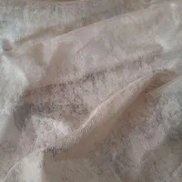 پرده حریرهمراه باآستر باابعادمختلف پنجره وسالن|پرده، رانر، رومیزی|اصفهان, بابوکان|دیوار