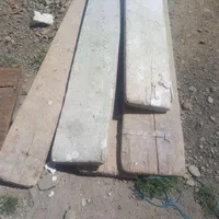 تخته گچکاری و بنایی