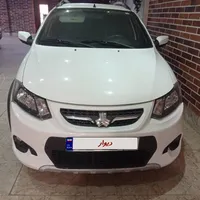کوئیک 1401