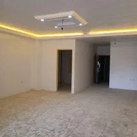فروش آپارتمان ۱۰۰ متری ، درنصیر شهر|فروش آپارتمان|رباط‌کریم, نصیرشهر|دیوار