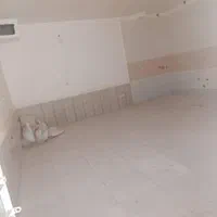 فروش منزل 78متری طبقه همکف کرونی|فروش خانه و ویلا|شیراز, حجت آباد|دیوار