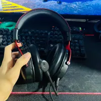 هدست x10 گیمینگ