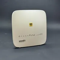 مودم4G+جدید ایرانسل آنلاک FD i40 E2 دوربین ماین