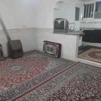 اجاره کوتاه مدت آپارتمان ۶۰ متری جمکران|اجارهٔ کوتاه‌مدت آپارتمان و سوئیت|قم, زاویه|دیوار
