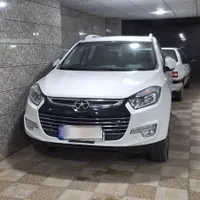 جک new s5 اخرین مدل تولیدی ۱۴۰۳