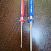 پیچ گوشتی هرو|ابزارآلات|تهران, حسن‌آباد|دیوار