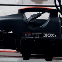 بلوور اینتی مکس|ابزارآلات|دزفول, |دیوار