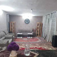 فروش خانه ویلایی ۸۰ متری ۱ خوابه در دارک|فروش خانه و ویلا|اصفهان, دارک|دیوار