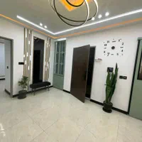 63متر2خواب/پارکینگ سندی/روبه خورشید در قلب منطقه|فروش آپارتمان|اندیشه, |دیوار