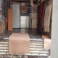 حمل جابجایی اثاث کشی منزل کارگر باربری پاکدشت