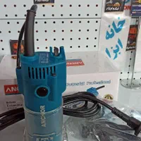 اور فرز نجاری انکور باگارانتی(خانه ابزار)|ماشین‌آلات صنعتی|تبریز, |دیوار
