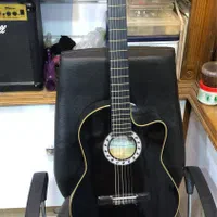 fender 80s گیتار