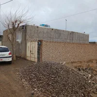 ۲۵۰ متر زمین کوچه ۱۲ متری ۱۲۰ متر بنا مهندسی ساخت|فروش خانه و ویلا|تربت‌حیدریه, |دیوار