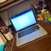 نگارش و ویرایش پروپوزال و پایان نامه کلیه رشته ها