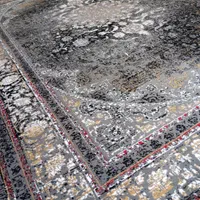فرش ثروت فیلی|فرش|قرچک, |دیوار