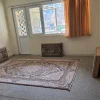 اقامتگاه هانا رنگین غرب روستای هجیج|اجارهٔ کوتاه‌مدت آپارتمان و سوئیت|جوانرود, |دیوار