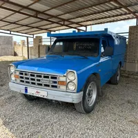 نیسان ۹۸