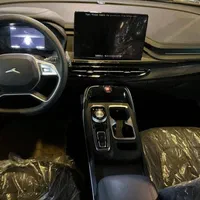 جک J4 / جک کی ام سی ایکس ۵ X5 صفر مدل ۱۴۰۴|خودرو سواری و وانت|تهران, ستارخان|دیوار