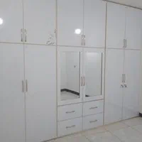 کابینت اشپزخانه|مصالح و تجهیزات ساختمان|اهواز, پادادشهر|دیوار