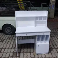 جا کتابی دانش آموزی