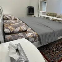 هتل آپارتمان دانشگاه شریف|اجارهٔ کوتاه‌مدت آپارتمان و سوئیت|تهران, دانشگاه شریف|دیوار