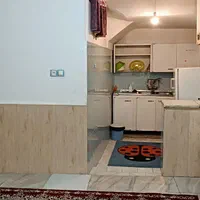 اجاره سوییت تمیز ومرتب توس 65|اجارهٔ کوتاهمدت آپارتمان و سوئیت|مشهد, توس (بلوار توس)|دیوار