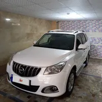 هایما s7 پلاس مدل ۱۴۰۰