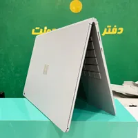 لپتاپ لمسی جدا شونده Microsoft BOOK1|رایانه همراه|آبیک, |دیوار