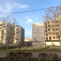 پیش فروش واحد 130 تک واحدی در ولیعصر
